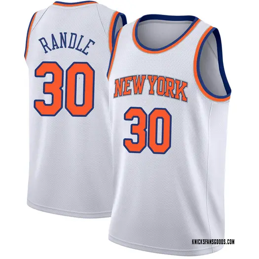 julius randle nike shirt