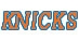 Knicks Store